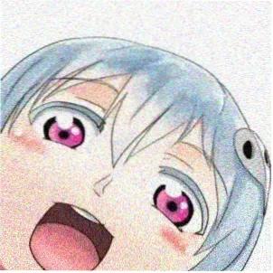 汤唯 日韩电影演员
